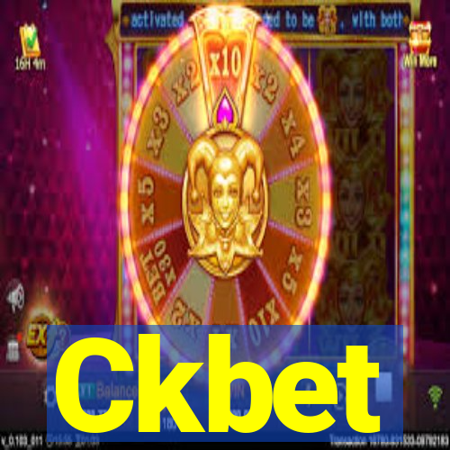 Ckbet