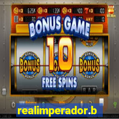 realimperador.bet