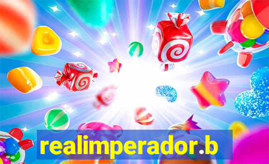 realimperador.bet