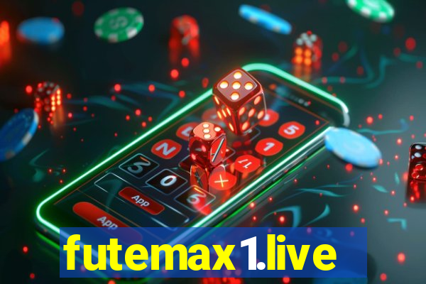 futemax1.live