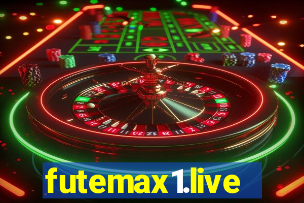 futemax1.live