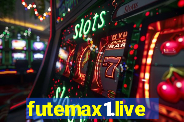 futemax1.live