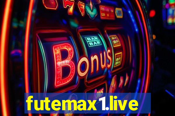 futemax1.live