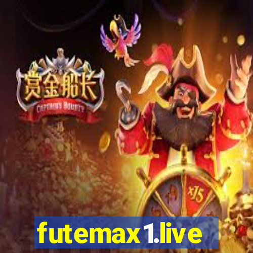 futemax1.live