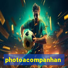 photoacompanhantessantos