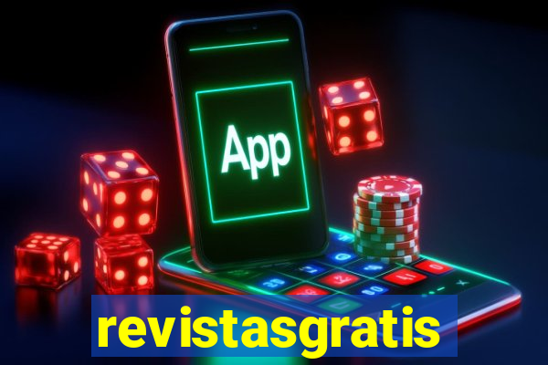 revistasgratis