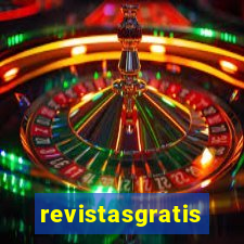 revistasgratis