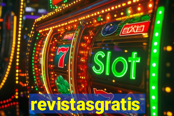 revistasgratis