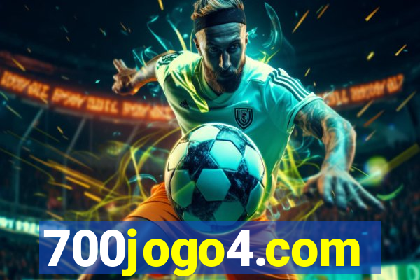 700jogo4.com