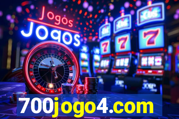 700jogo4.com