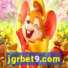 jgrbet9.com