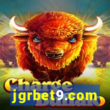 jgrbet9.com