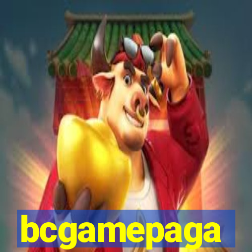 bcgamepaga