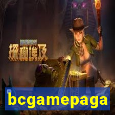 bcgamepaga