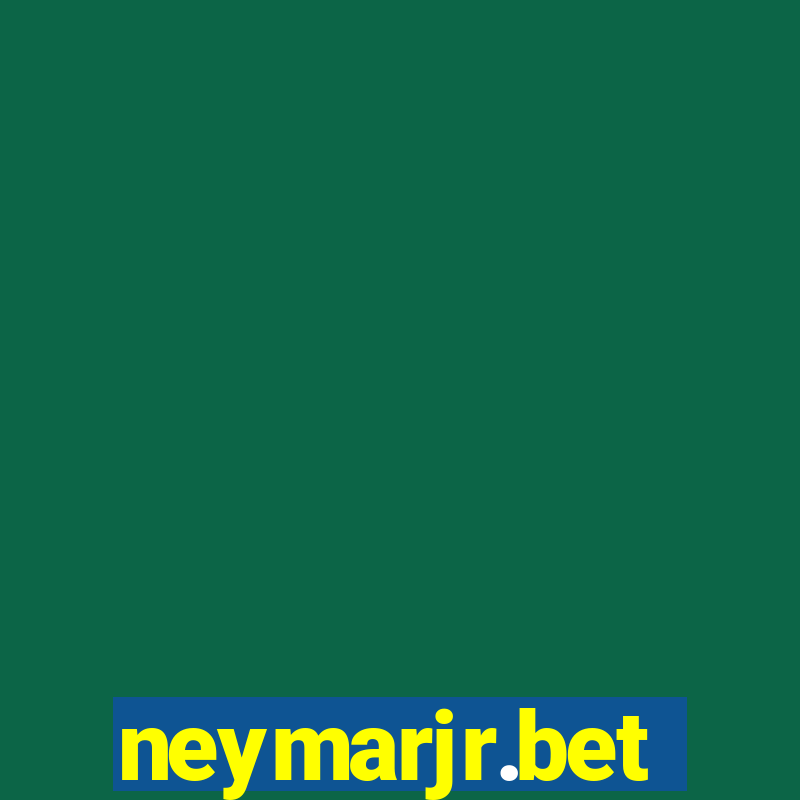 neymarjr.bet