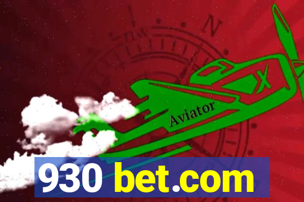 930 bet.com