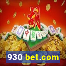 930 bet.com