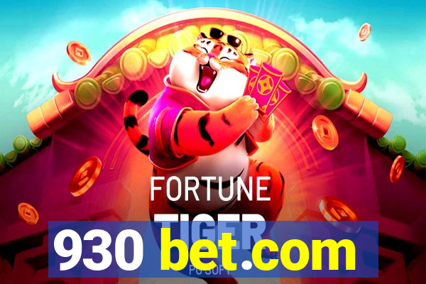 930 bet.com