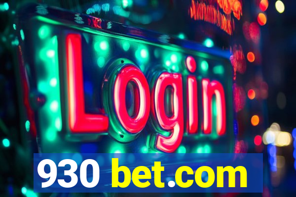 930 bet.com