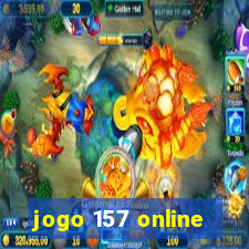 jogo 157 online