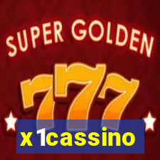 x1cassino