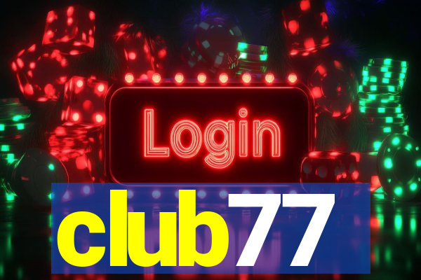 club77