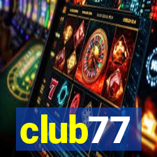 club77