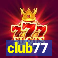 club77