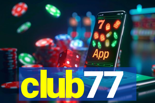 club77