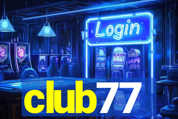 club77