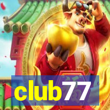 club77