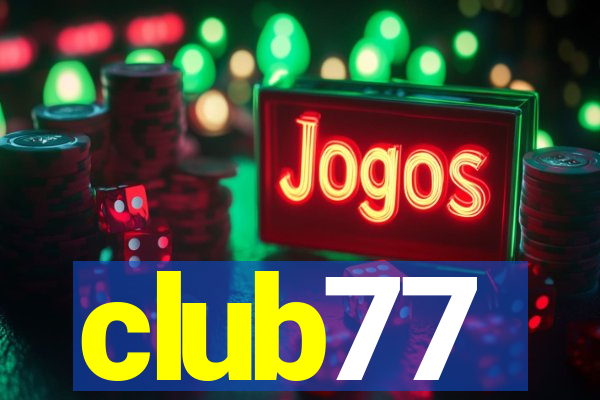 club77