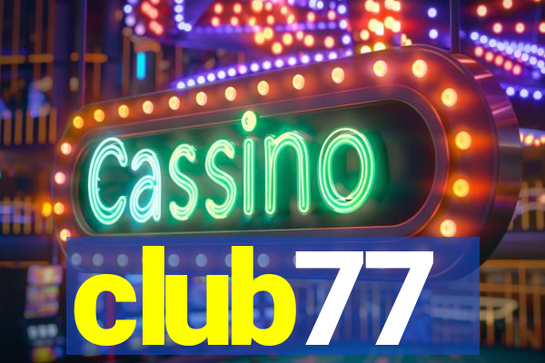 club77