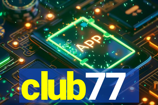 club77