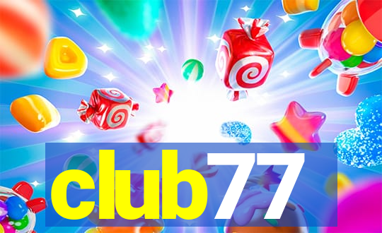 club77