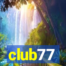 club77