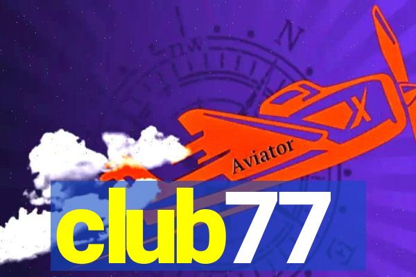 club77