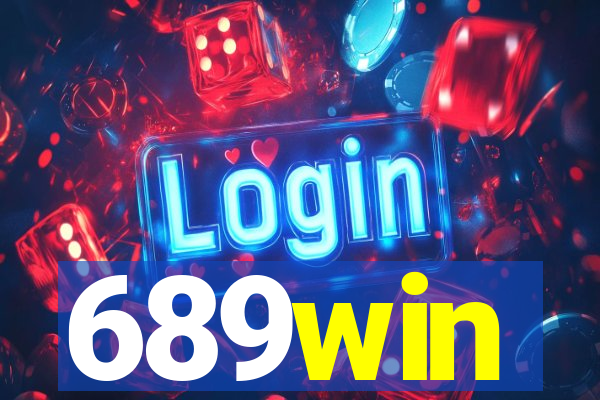 689win