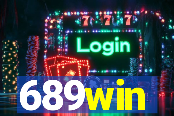 689win