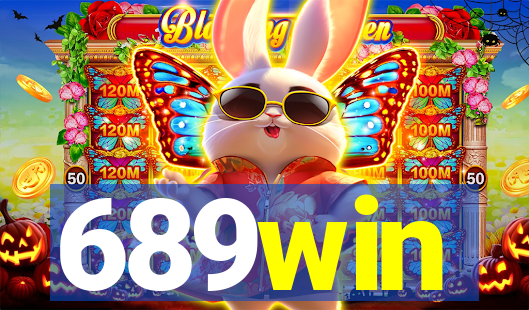 689win