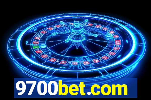 9700bet.com