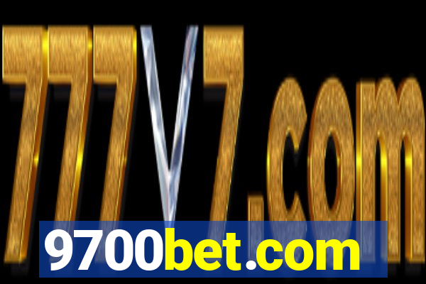 9700bet.com