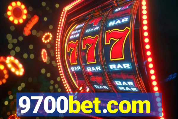 9700bet.com