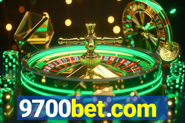 9700bet.com