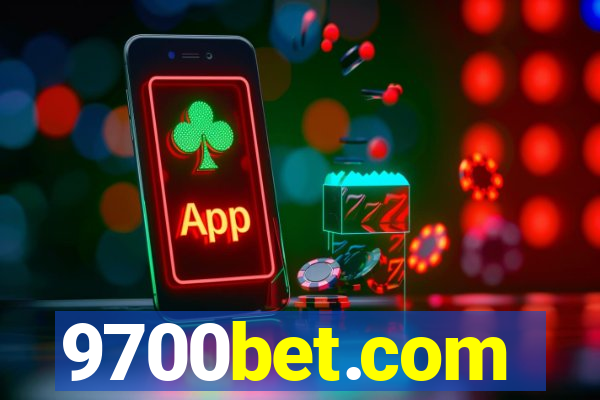 9700bet.com