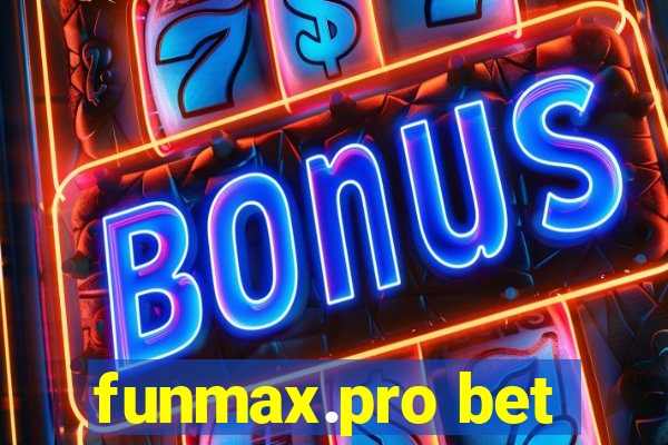 funmax.pro bet