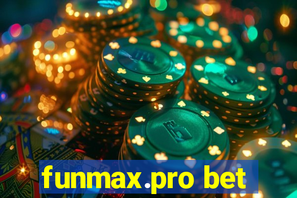 funmax.pro bet