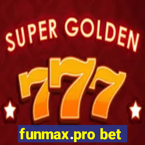 funmax.pro bet