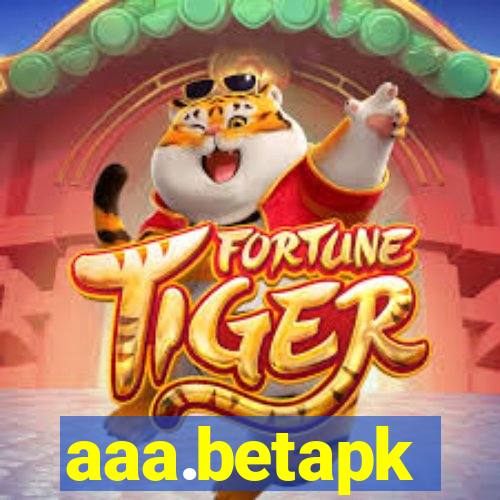 aaa.betapk