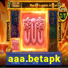 aaa.betapk